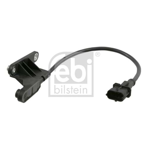 OPEL MÜŞÜR EKSANTRİK Z14 XE Z16XE 16V
