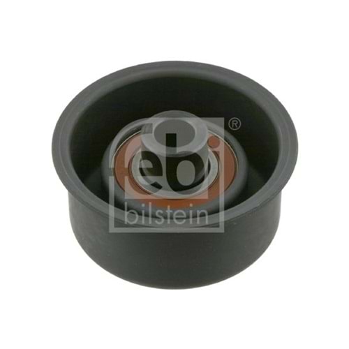 OPEL GERGİ RULMAN TAYM 17D 17DTI