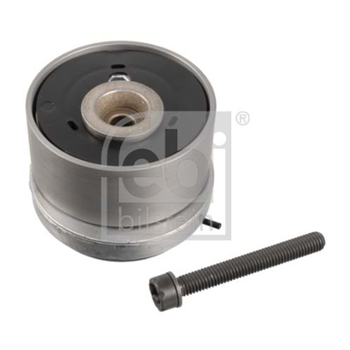 OPEL GERGİ RULMAN TAYM Z16LEL Z18XE