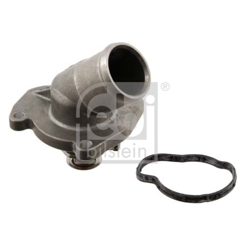 OPEL TERMOSTAT X10 X12 Z10 Z12