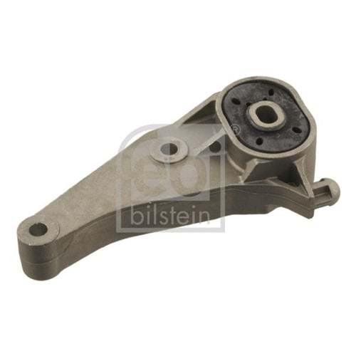 OPEL TAKOZ MOTOR CORSA C 10/12