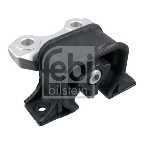 OPEL TAKOZ MOTOR ÖN SAĞ CORSA C 10/12