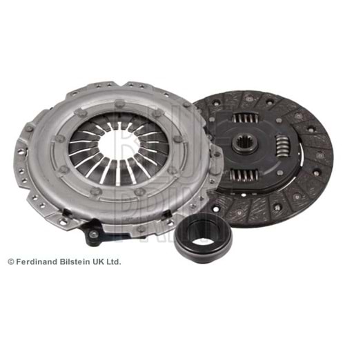 OPEL GLAC BASKI TK 200 CORSA B-D 1.2 1.7D 16S