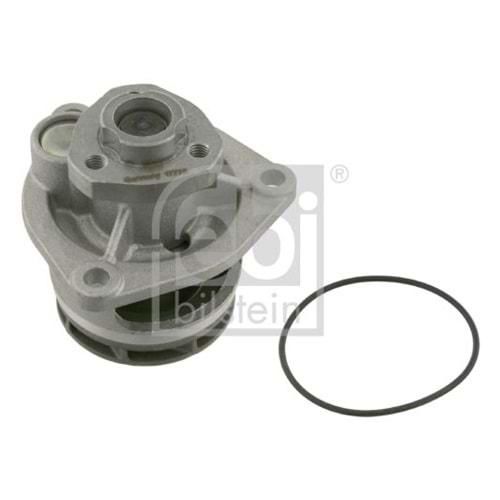 OPEL SU POMPASI X20DTH Y20DT