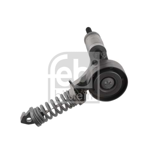 OPEL GERGİ MEK.KAYIŞ X12XE Z12XEP