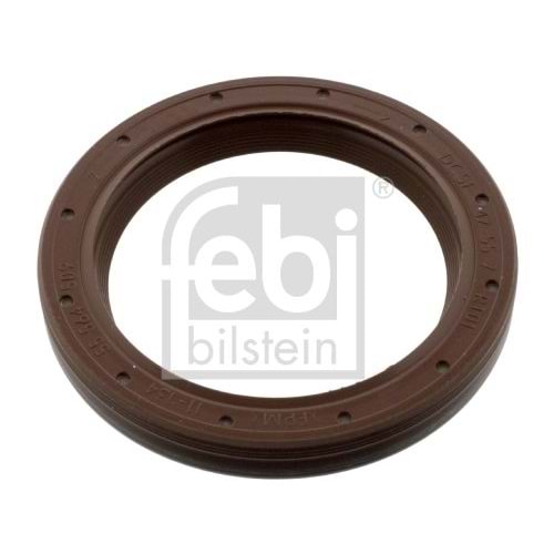 OPEL KEÇE GRANK ÖN 42x55x7