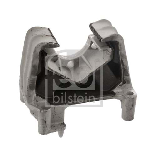 OPEL TAKOZ ŞANZIMAN VECTRA B ARKA