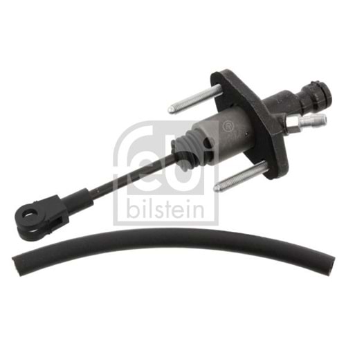 OPEL GLAC MERKEZ POMPA ASTRA G-H