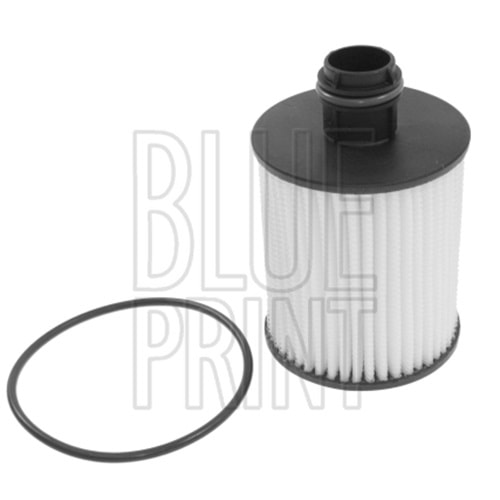 OPEL FİLTRE YAĞ ELEMAN A20DT A20DTJ 1.3 cdti