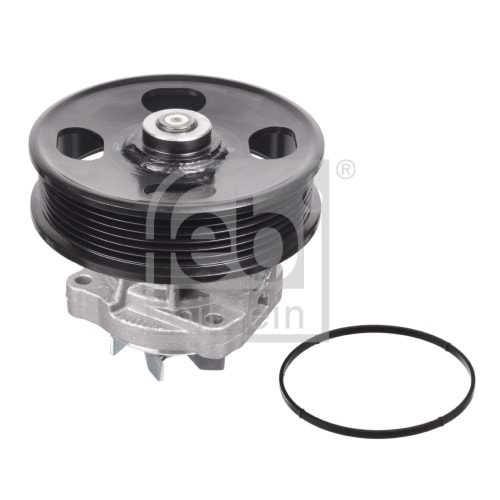 OPEL SU POMPASI 13TDCI A13DTC Z13DTR