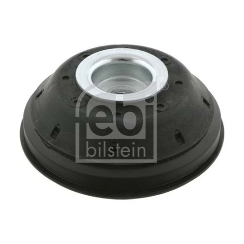 OPEL AMORTİSÖR TAPLA ÖN CORSA D CORSA E