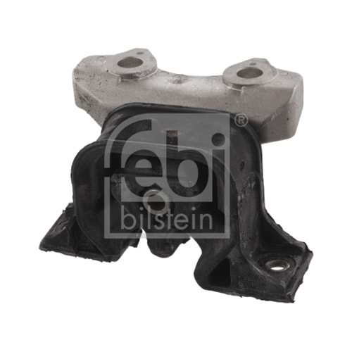 OPEL TAKOZ MOTOR CORSA C