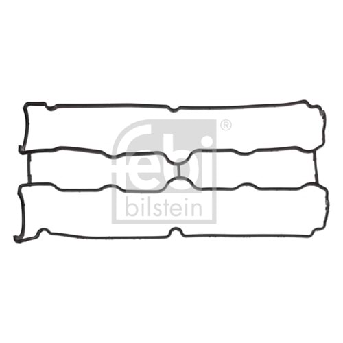 OPEL CONTA VALVİT KAPAK X14XE X16XEL Z14XE Z16XE