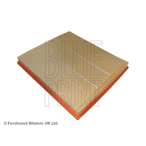 FORD FİLTRE HAVA TRANSIT CUSTOM 2011+