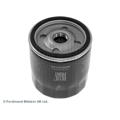 OPEL FİLTRE YAĞ ATOM OPEL