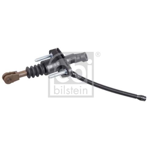 OPEL GLAC MERKEZ POMPA ASTRA G-H