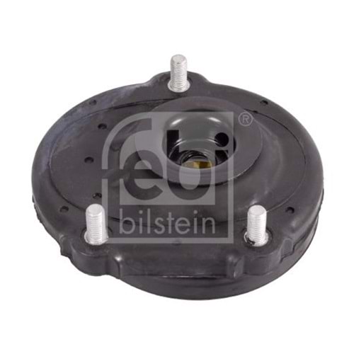 OPEL AMORTİSÖR TAPLA ÖN SAĞ COMBO 2012+