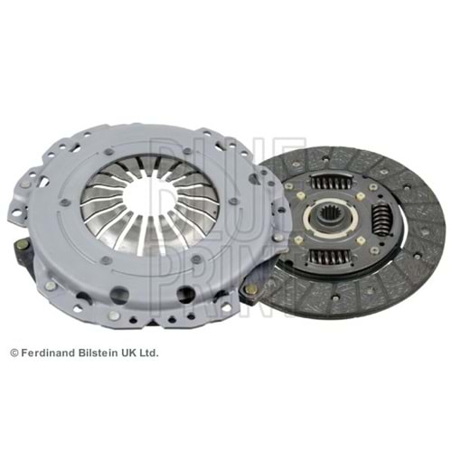 OPEL GLAC BASKI TK 206 ASTRA G-H X16XEL X16XER