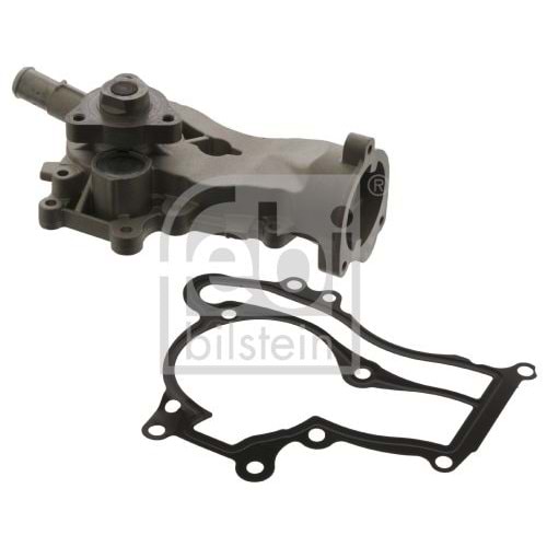 OPEL SU POMPASI A12XEL A14NEL A14XEL