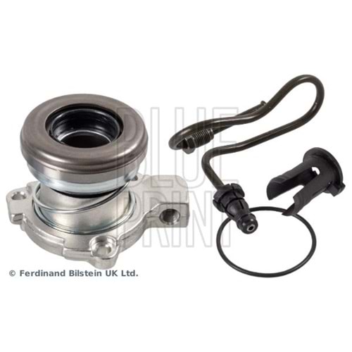 OPEL GLAC RULMAN ASTRA H-G CORSA C-D 2004+