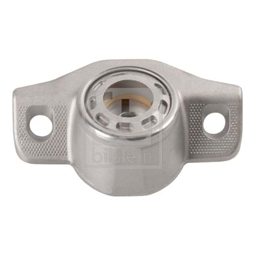 OPEL AMORTİSÖR TAPLA ARKA ASTRA J ZAFIRA