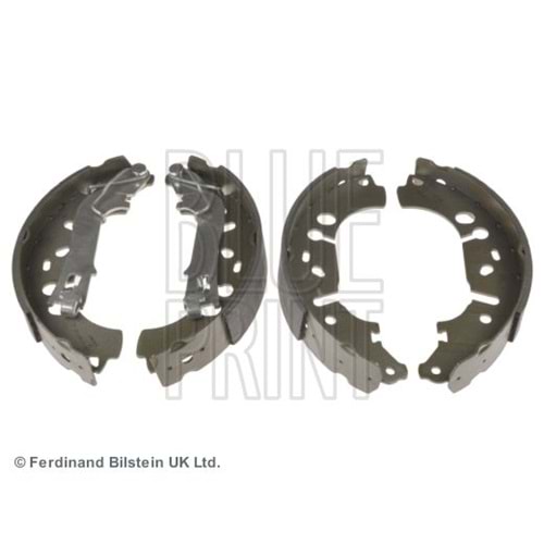 OPEL FREN BALATA ARKA 13CDTI CORSA D 2006+