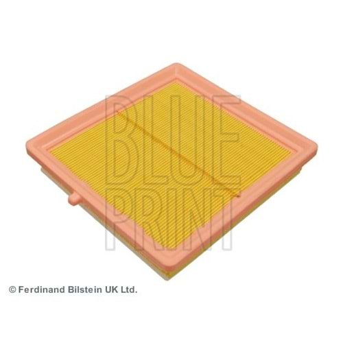 OPEL FİLTRE HAVA ADAM