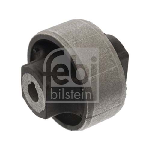 OPEL SALINCAK BUŞ ÖN COMBO D 2012+ ARKA