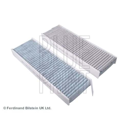 OPEL FİLTRE KLİMA GRANDLAND 2018+ VIVATO 2019