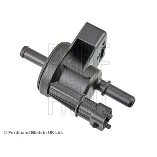 OPEL MÜŞÜR BENZİN DEPOSU HAVALANDIRMA CORSA D