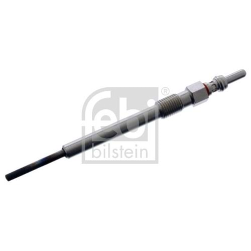 OPEL ISITICI CORSA D 13 CDTI