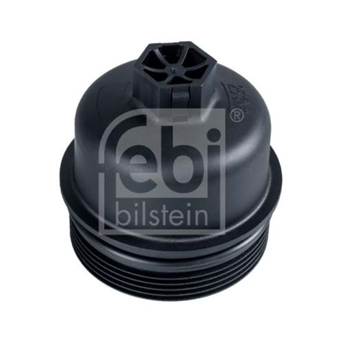 OPEL YAĞ FİLTRE KAPAK A13DTC A14FC Z13DT