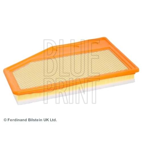 OPEL FİLTRE HAVA INSIGNA A 16 20 CDTI 2017+