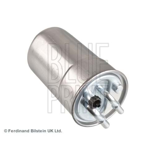 OPEL FİLTRE MAZOT CORSA D 1.3 CDTI