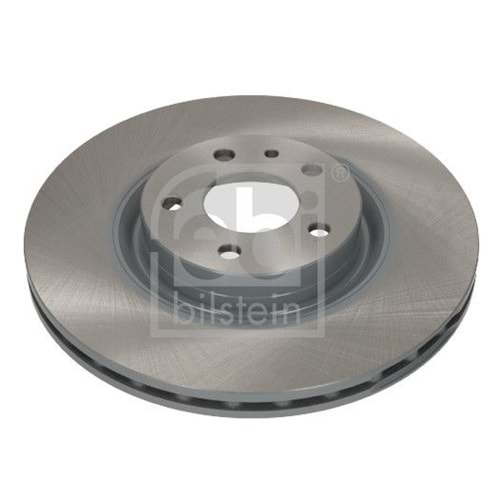 OPEL FREN DİKS ÖN COMBO 2012+