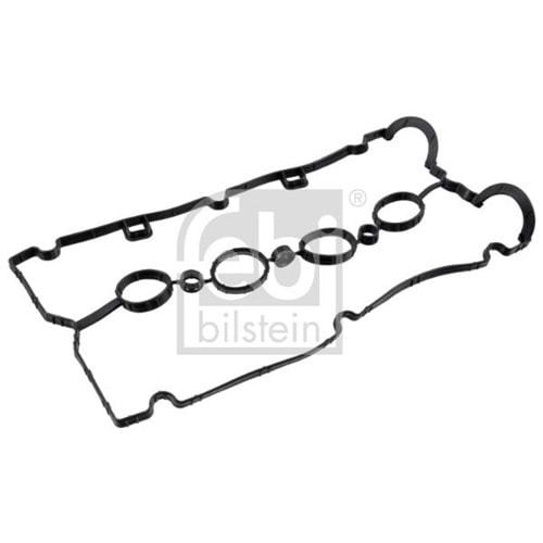 OPEL CONTA KARTER Z16XEP