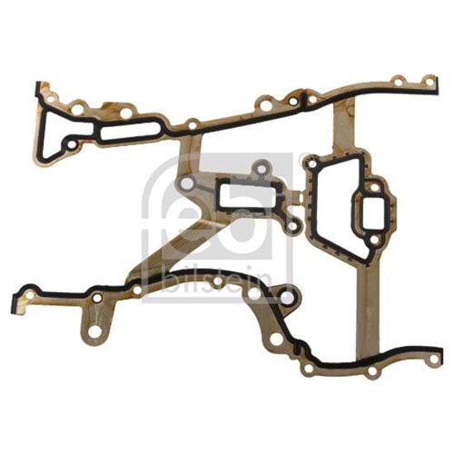 OPEL CONTA TAYM KAPAK A12XEL A12XER X10XE X12XE