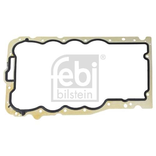 OPEL CONTA KARTER A12XEL A14XEL Z12ZE