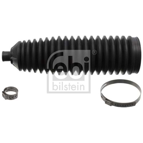 OPEL KÖRÜK DÜMEN COMBO CORSA C 2000+