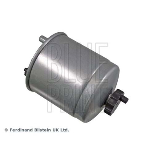 RENAULT FİLTRE MAZOT K9K608 1.5 dCİ