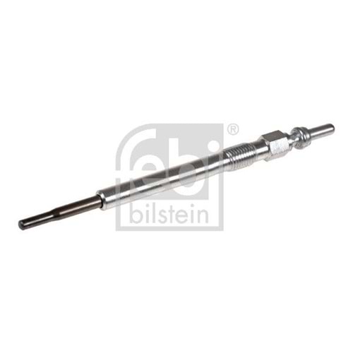 OPEL ISITICI Y13DT Z13DT Z13DTH Z13DTJ