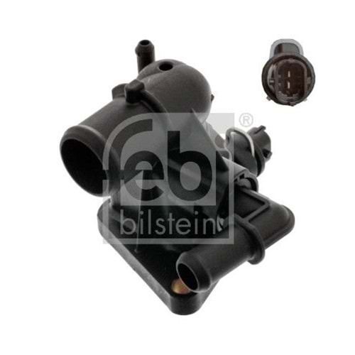 OPEL TERMOSTAT 1.3 CDTI