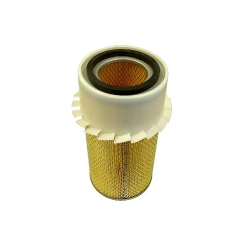 FİLTRE HAVA MF44 JOHN DEERE