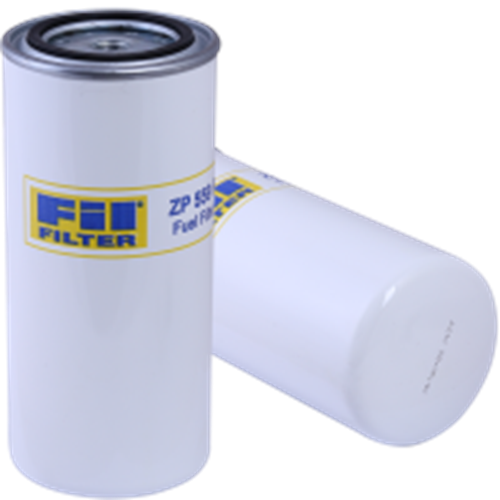 FİLTRE MAZOT ATOM DAF TIR