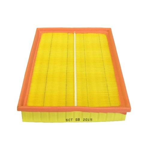 FİLTRE HAVA CORSA C