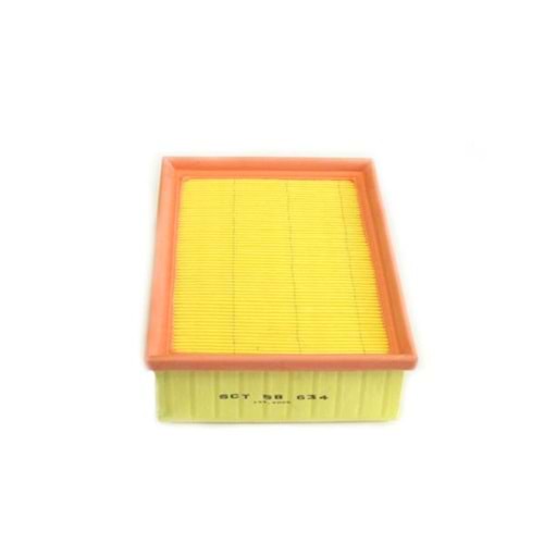 FİLTRE HAVA COMBO 1.7D