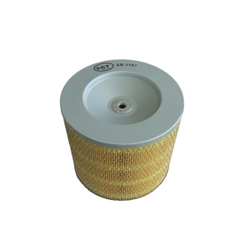 FİLTRE HAVA KIA KOBRA