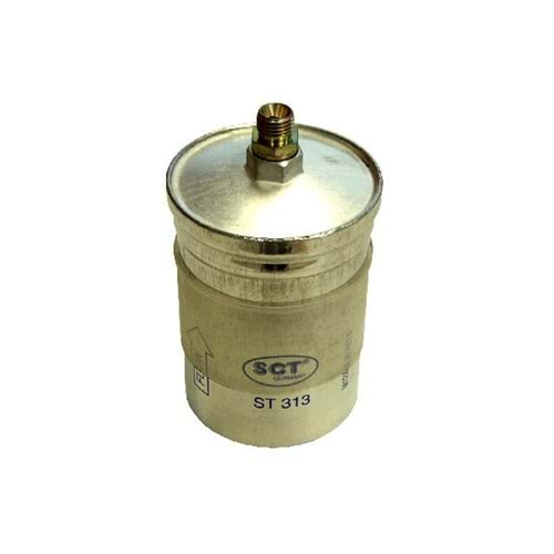 FİLTRE BENZİN ATOM MERCEDES