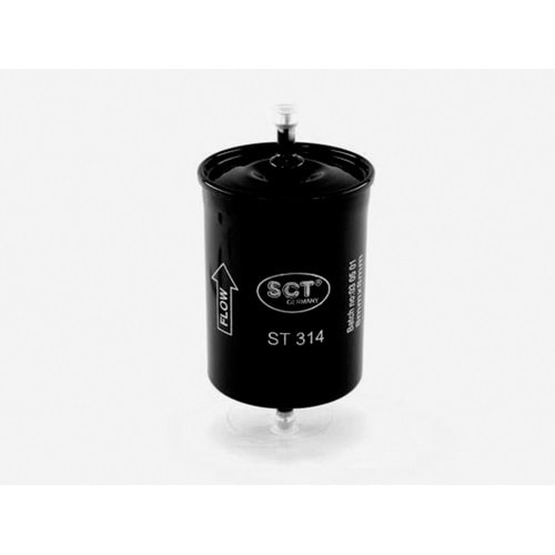 FİLTRE BENZİN ATOM BMW AUDİ A4