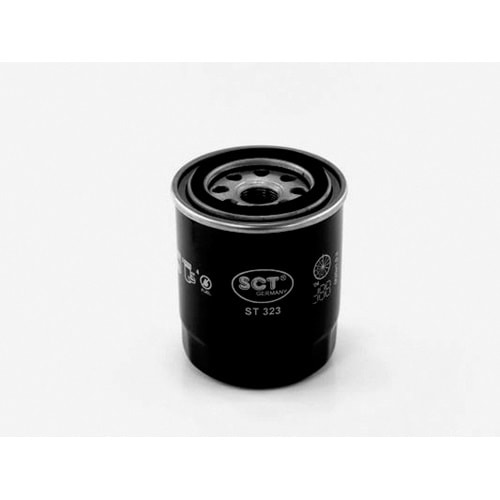 FİLTRE MAZOT ATOM MITSB CANT